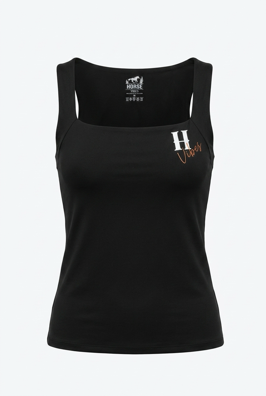 Camisole H Vibes