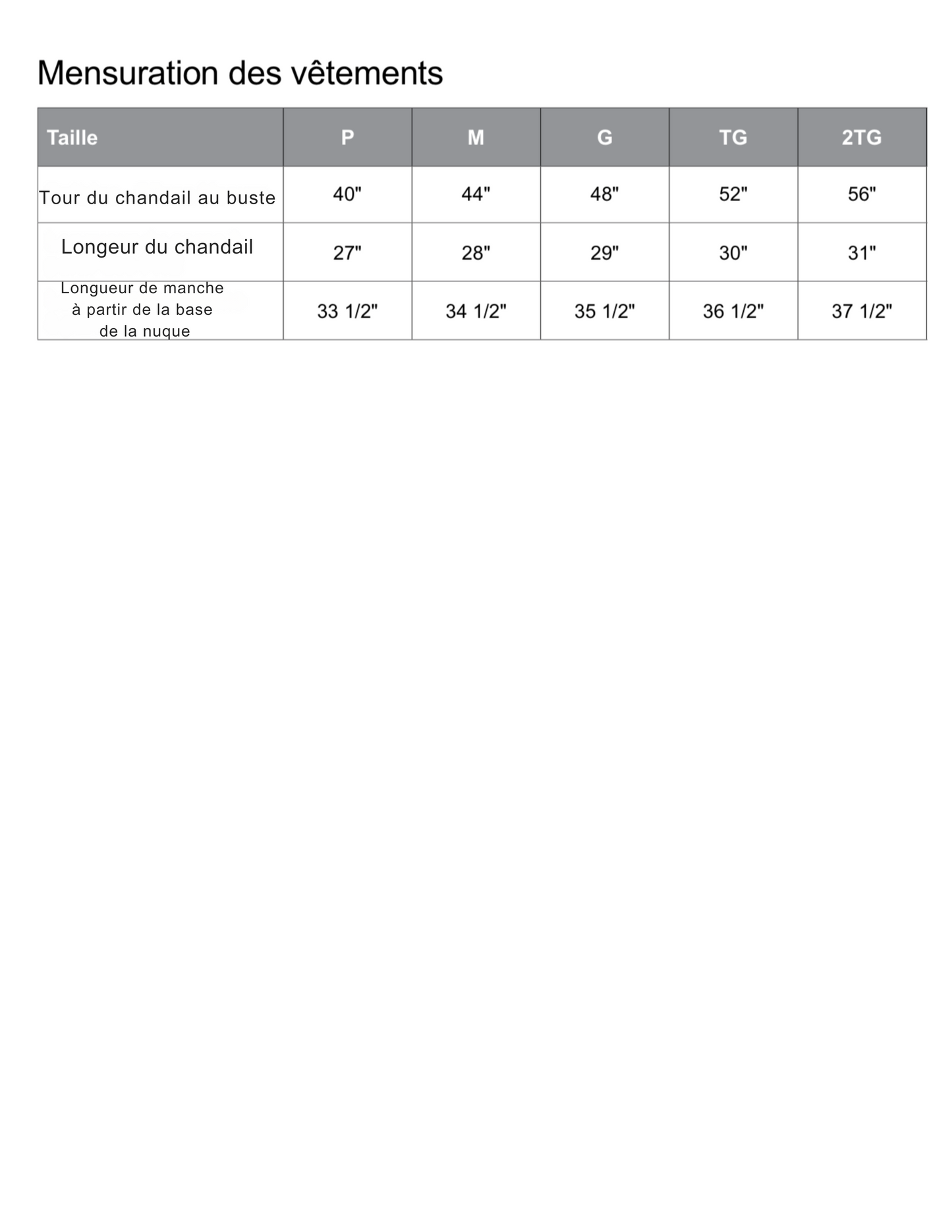 Blue Hoodie Sweatshirt (adult)