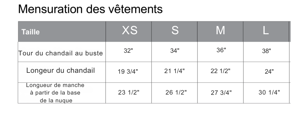 Burgundy hoodie Sweater for children