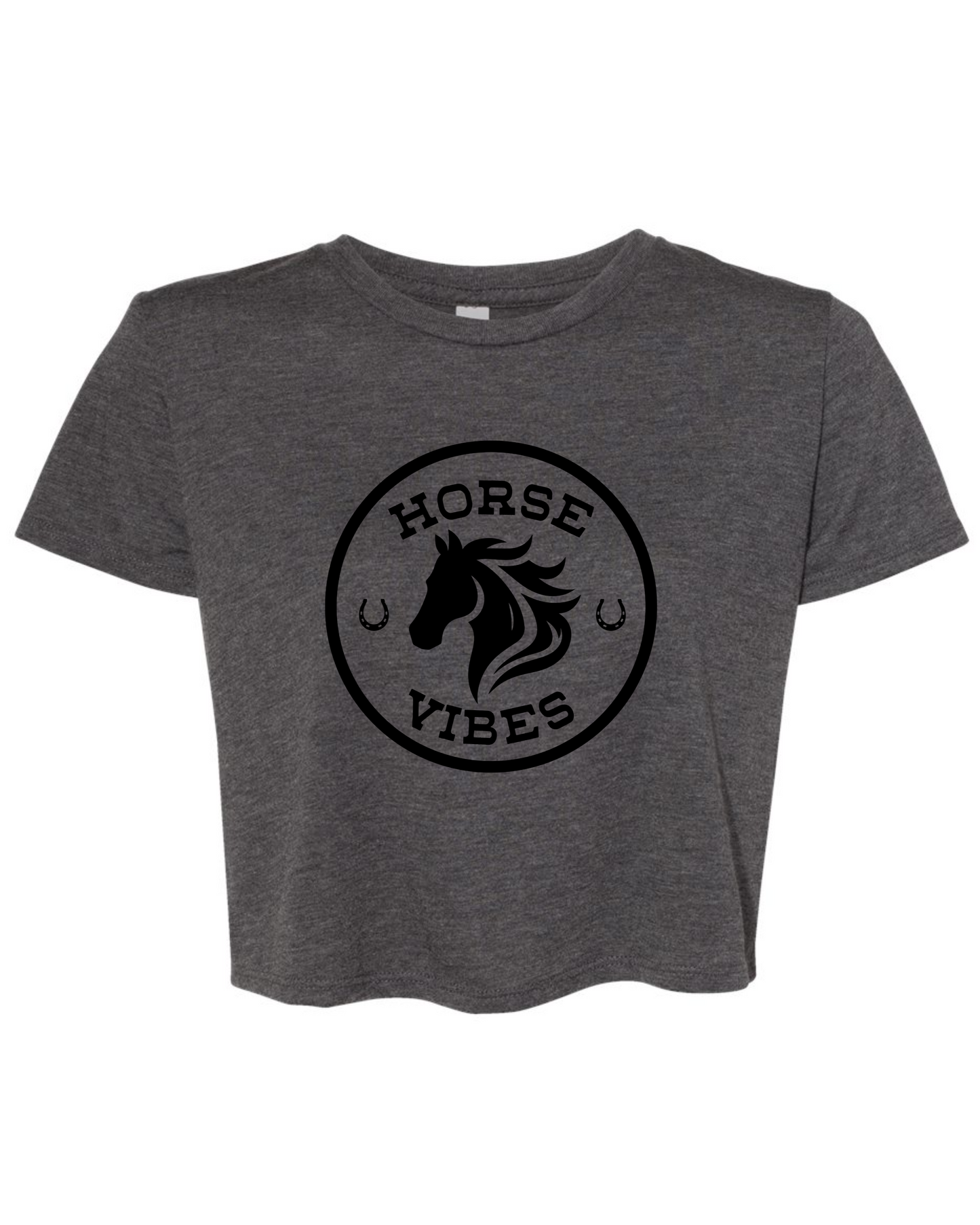 Women's short-sleeve t-shirt