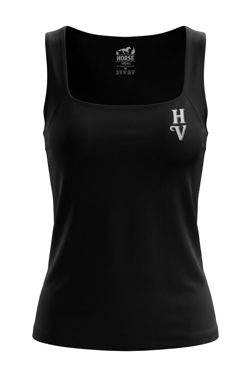 Camisole HV