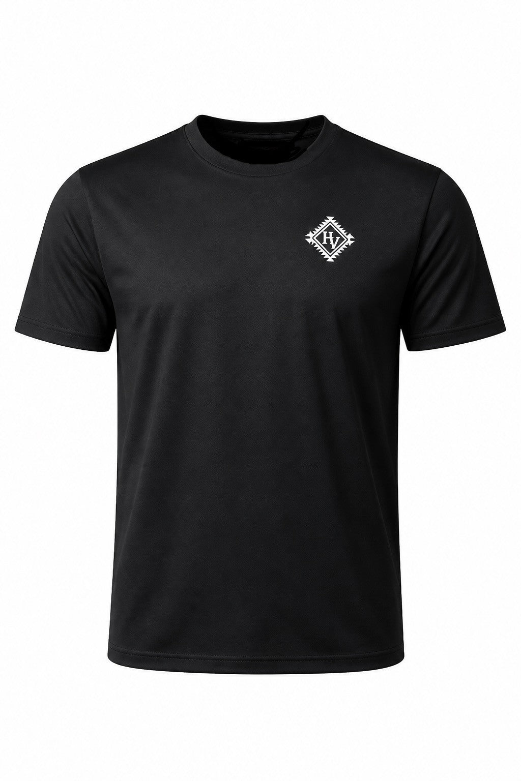 T-shirt Dry fit vallée