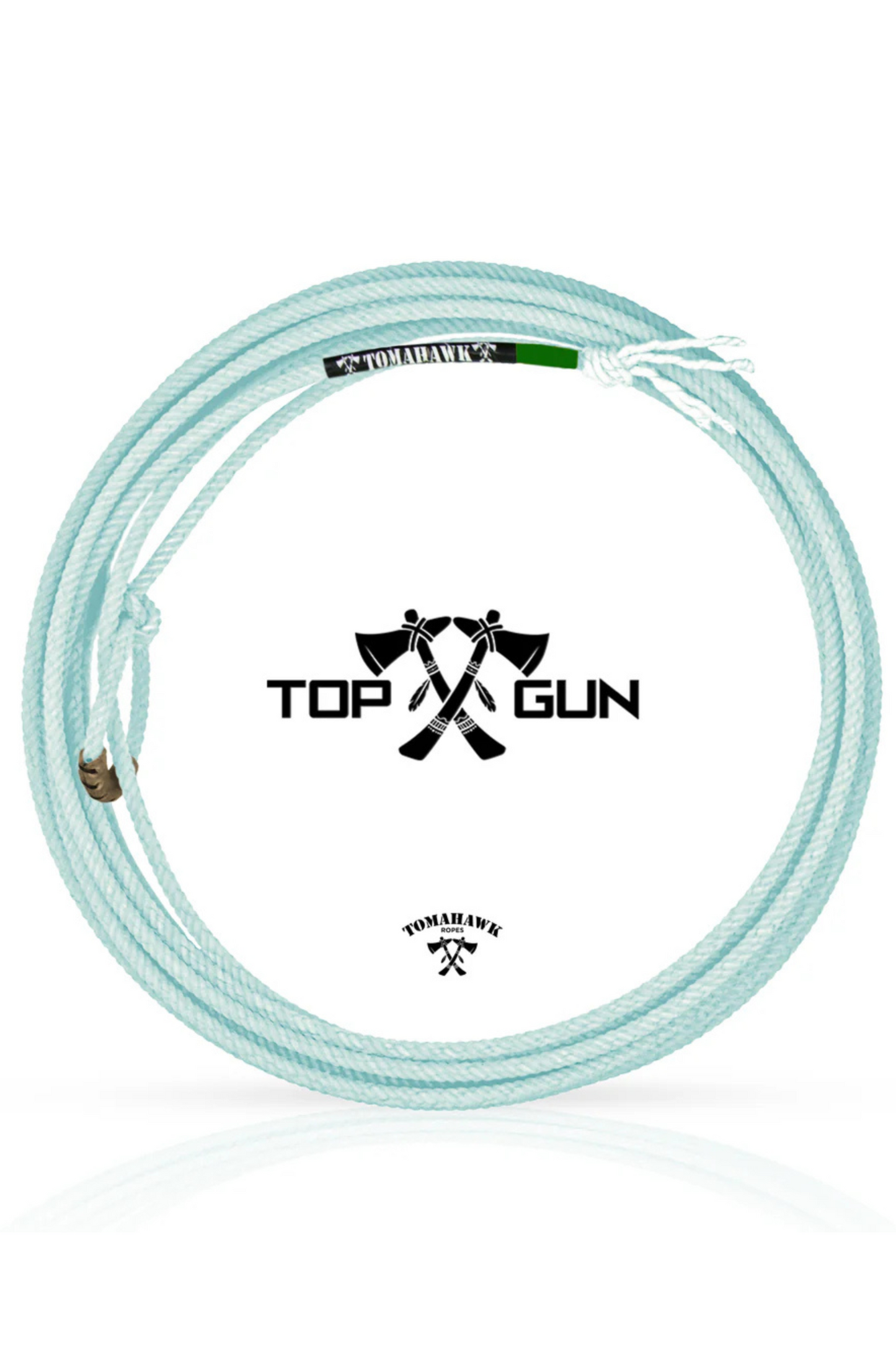 Lasso junior Top Gun