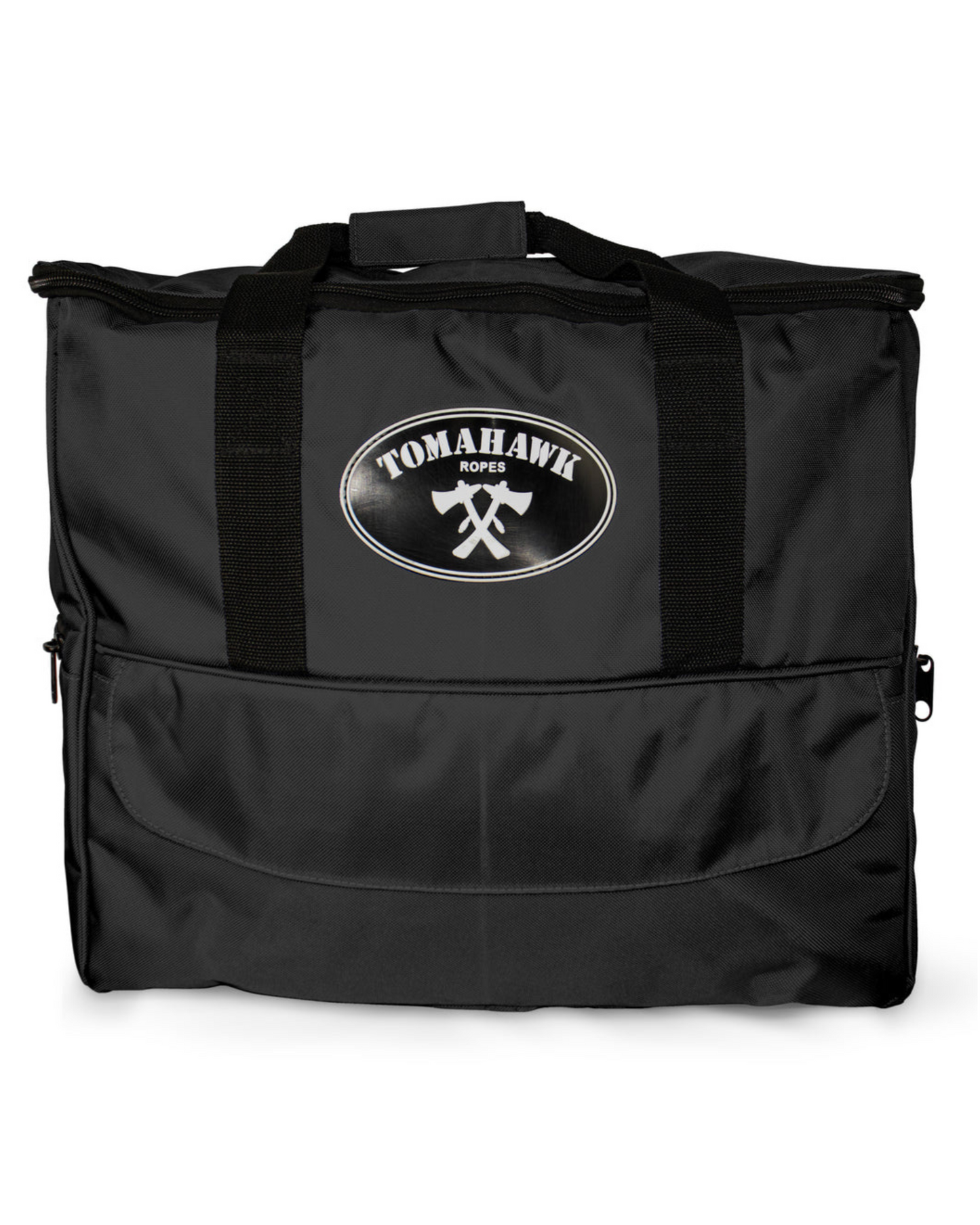 Sac Tomahawk pour lassos