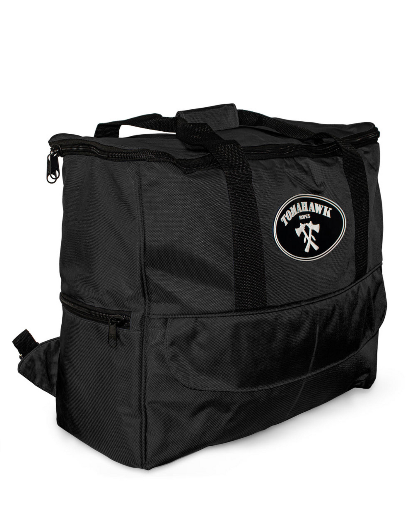 Sac Tomahawk pour lassos