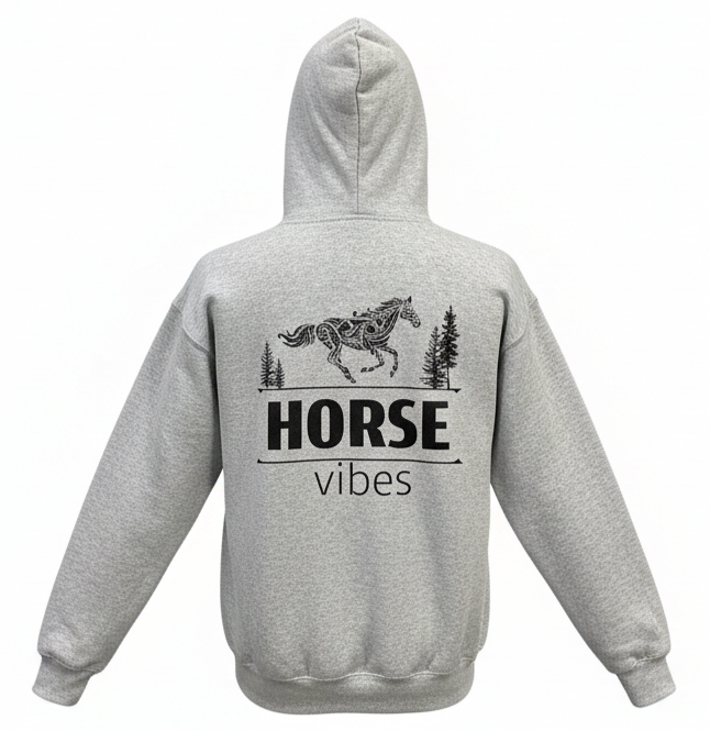 Hoodie Original pour enfants