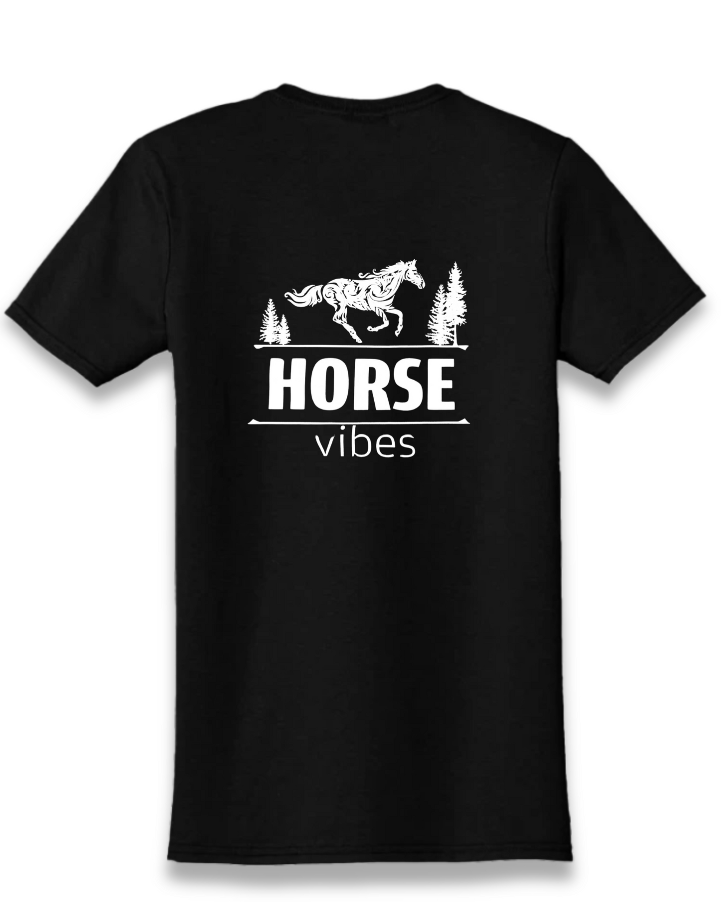 T-shirt Original