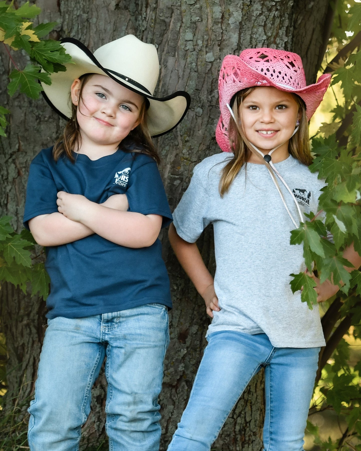 T-shirt Original pour enfants