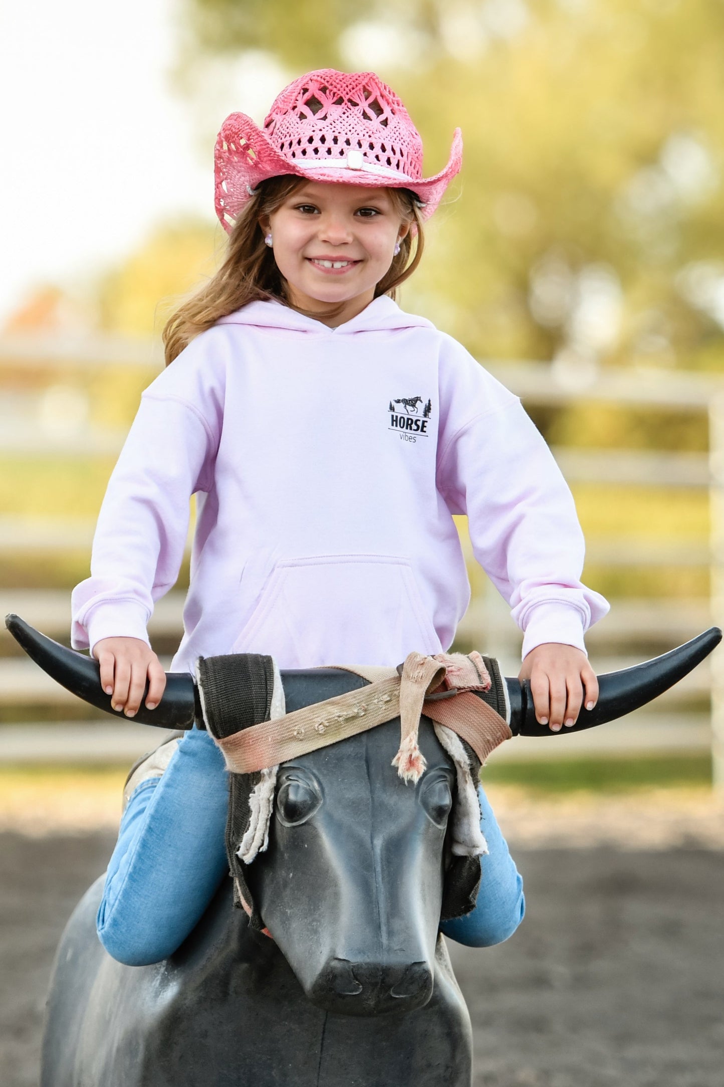 Coton ouaté enfant noir/bourgogne/gris/rose