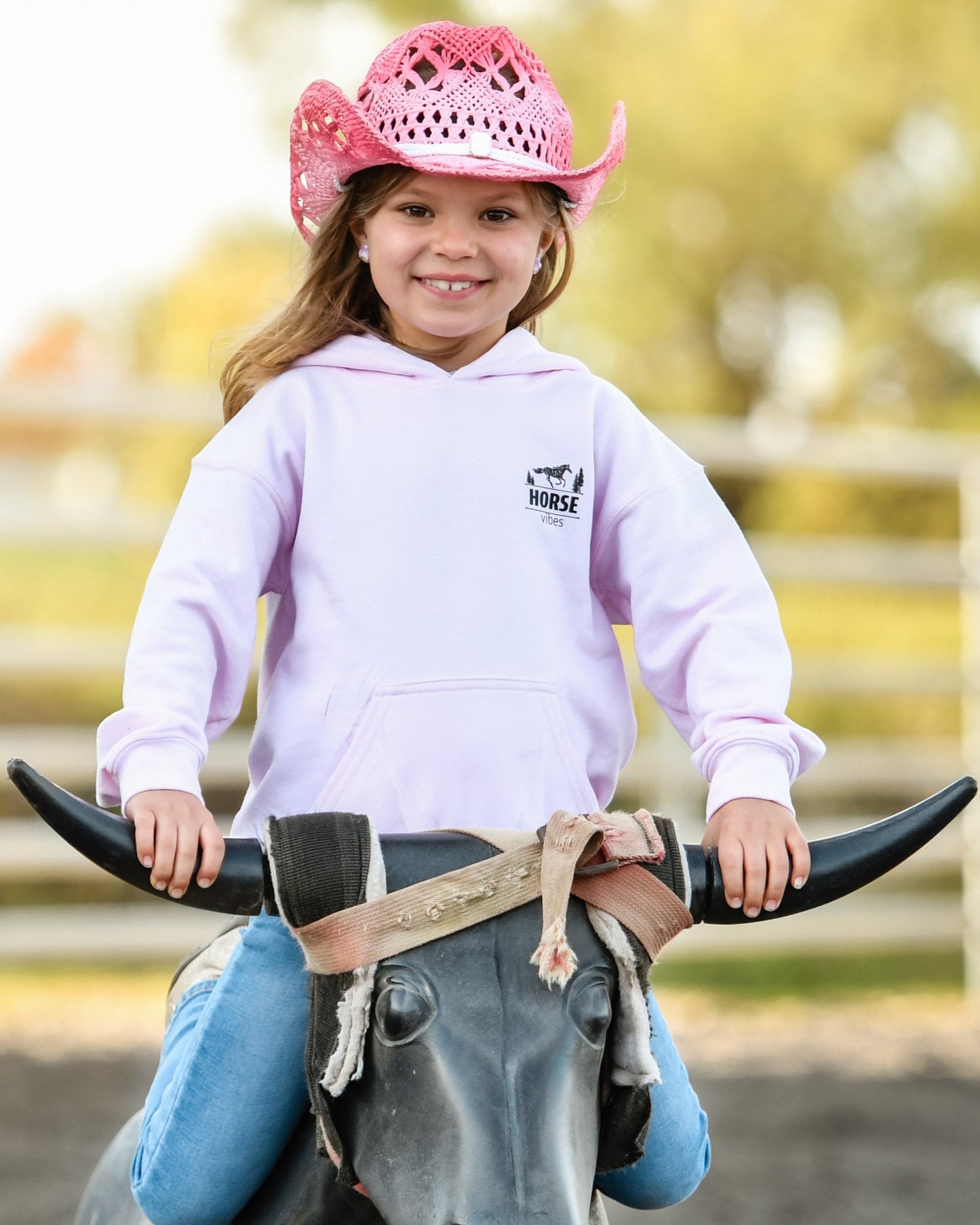 Hoodie Original pour enfants