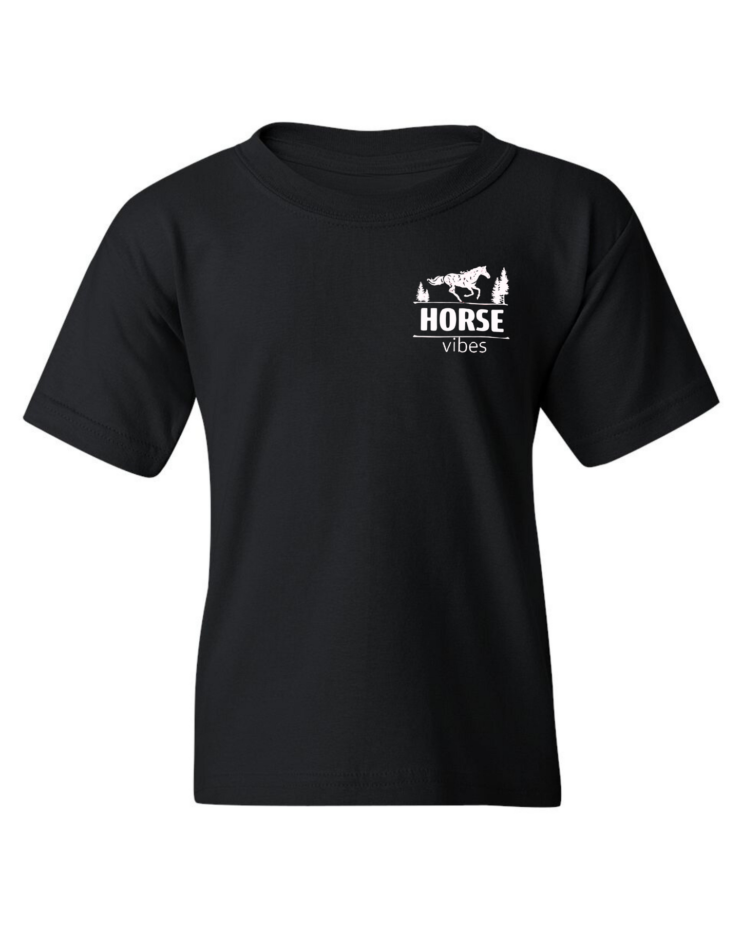 T-shirt Original pour enfants