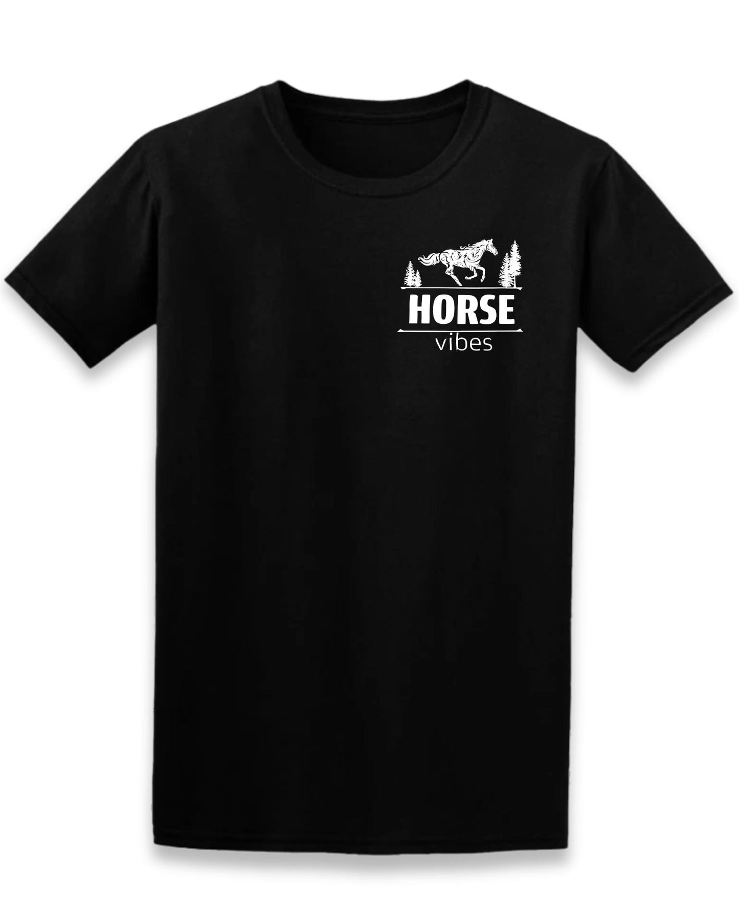 T-shirt Original