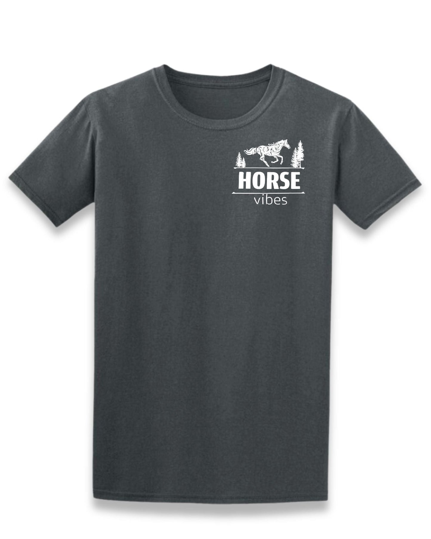 T-shirt Original