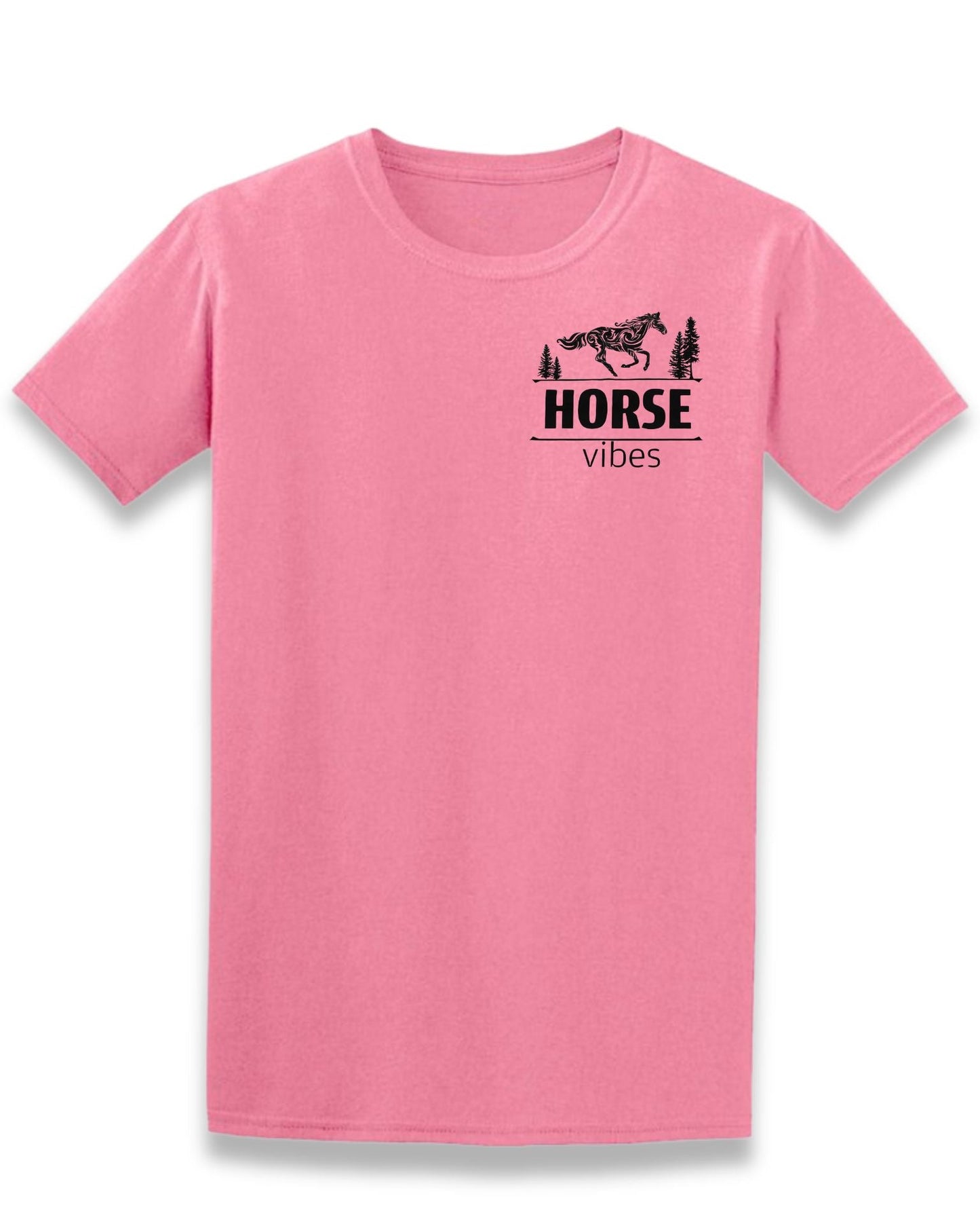 T-shirt Original