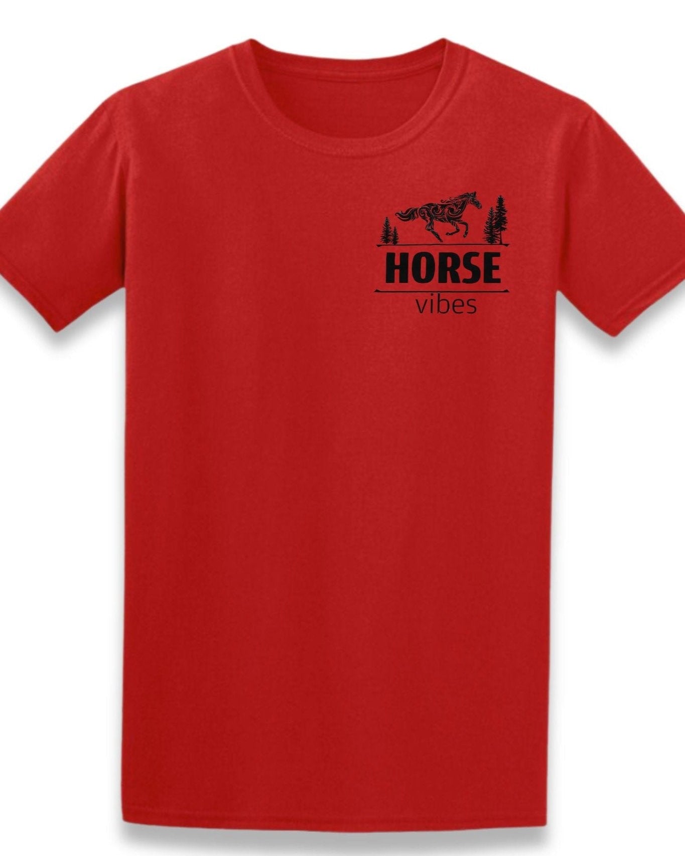 T-shirt Original