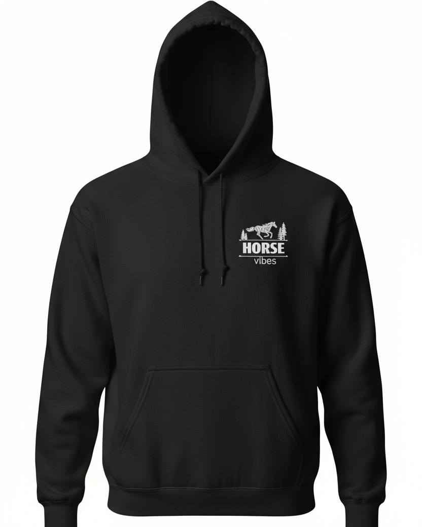 Hoodie Original