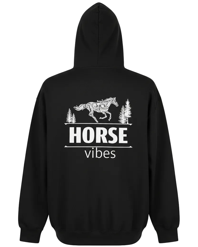 Hoodie Original