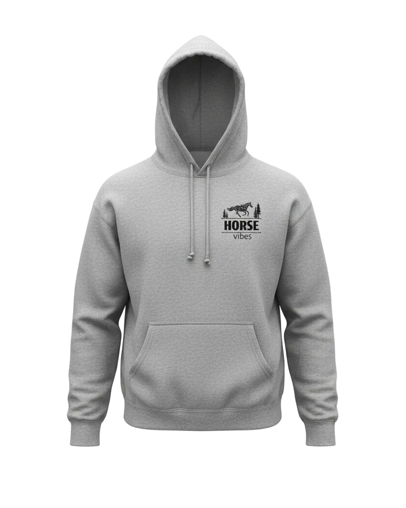 Hoodie Original