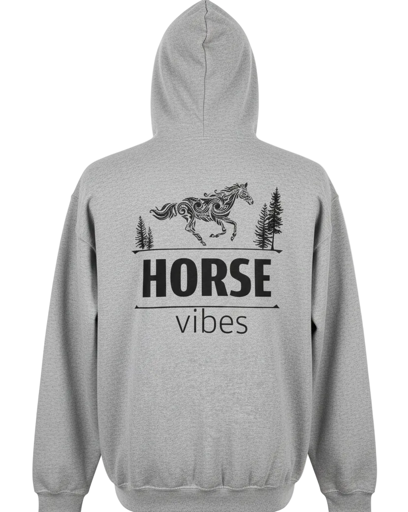 Hoodie Original
