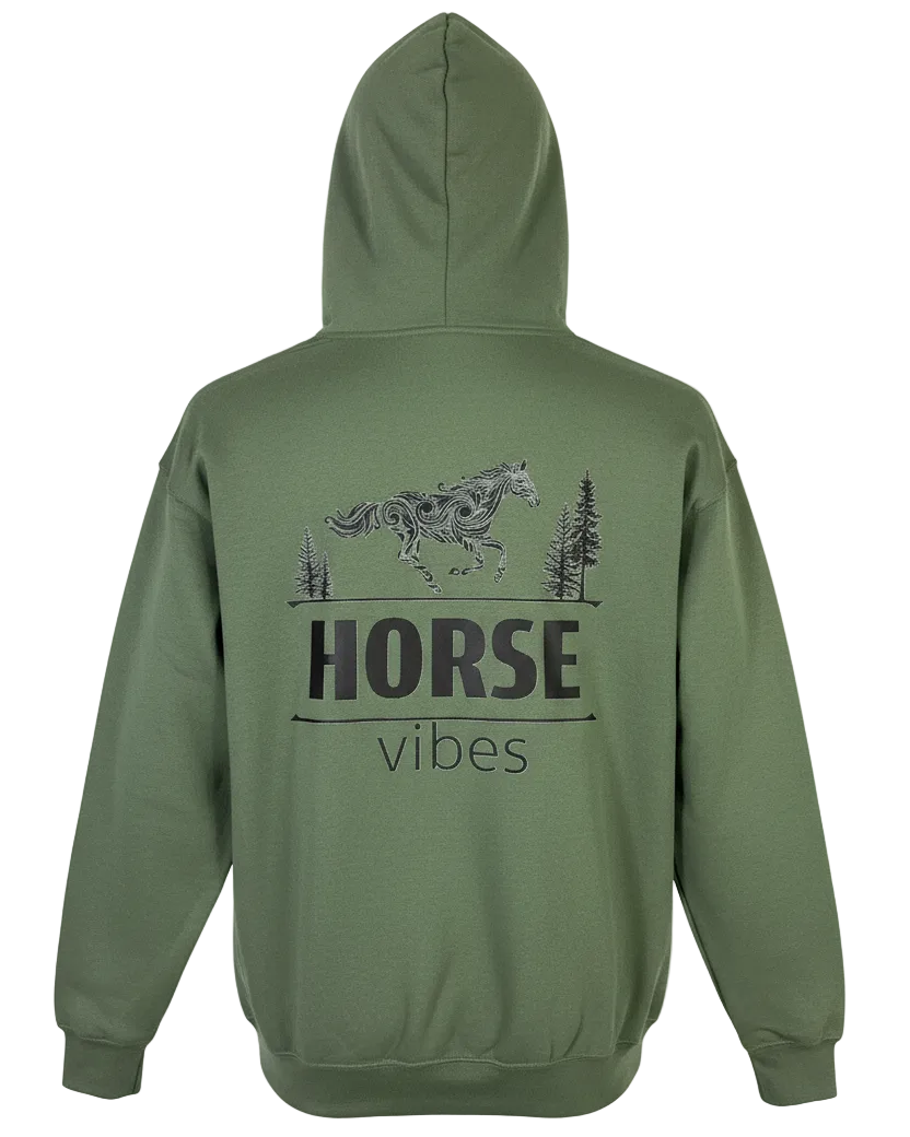 Hoodie Original