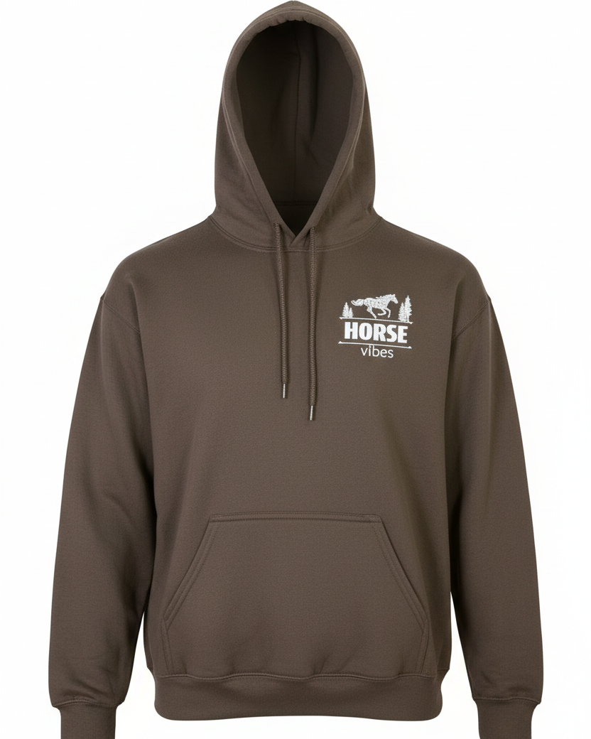 Hoodie Original