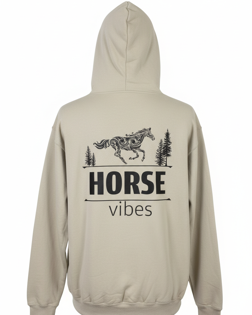 Original Hoodie
