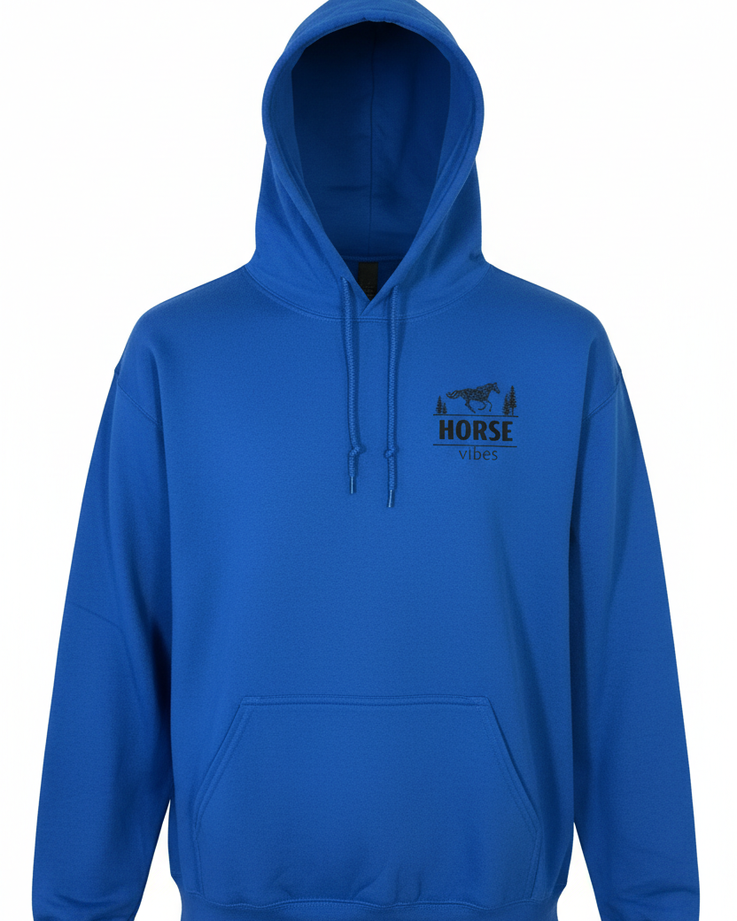 Original Hoodie