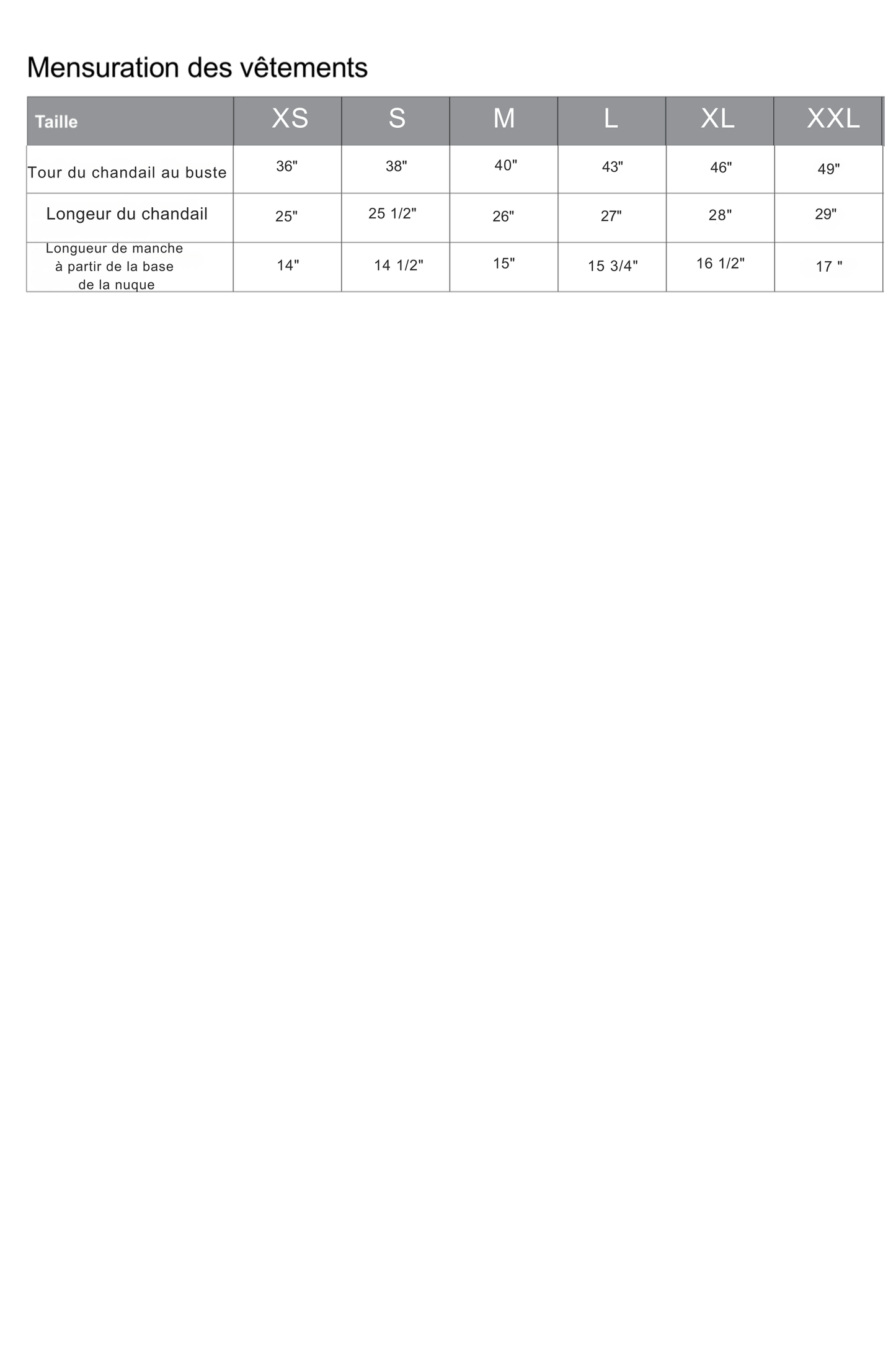 V-Neck Grey Short Sleeve Sweater