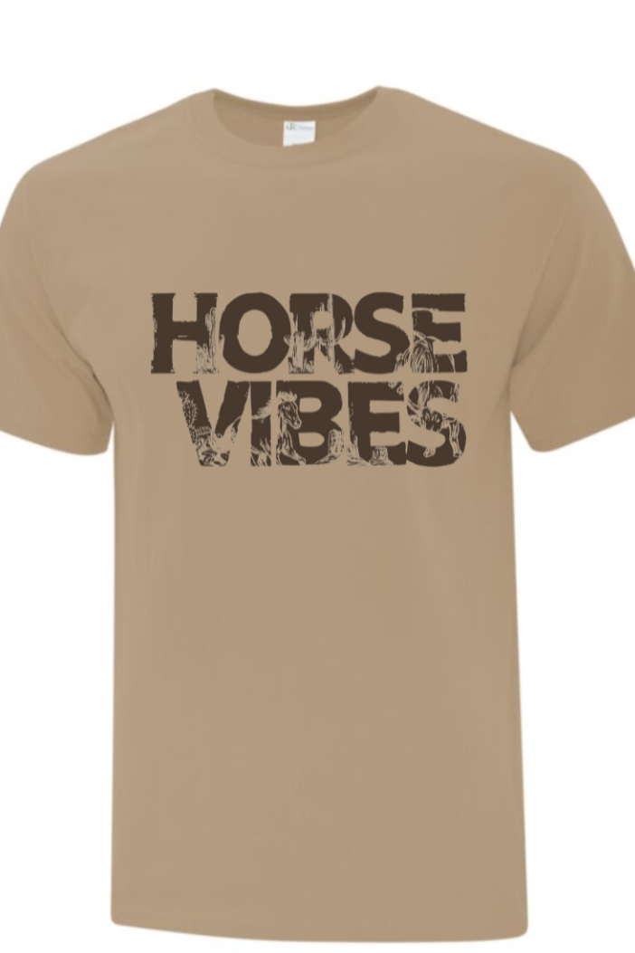 Short-sleeved sweater grey (adult)