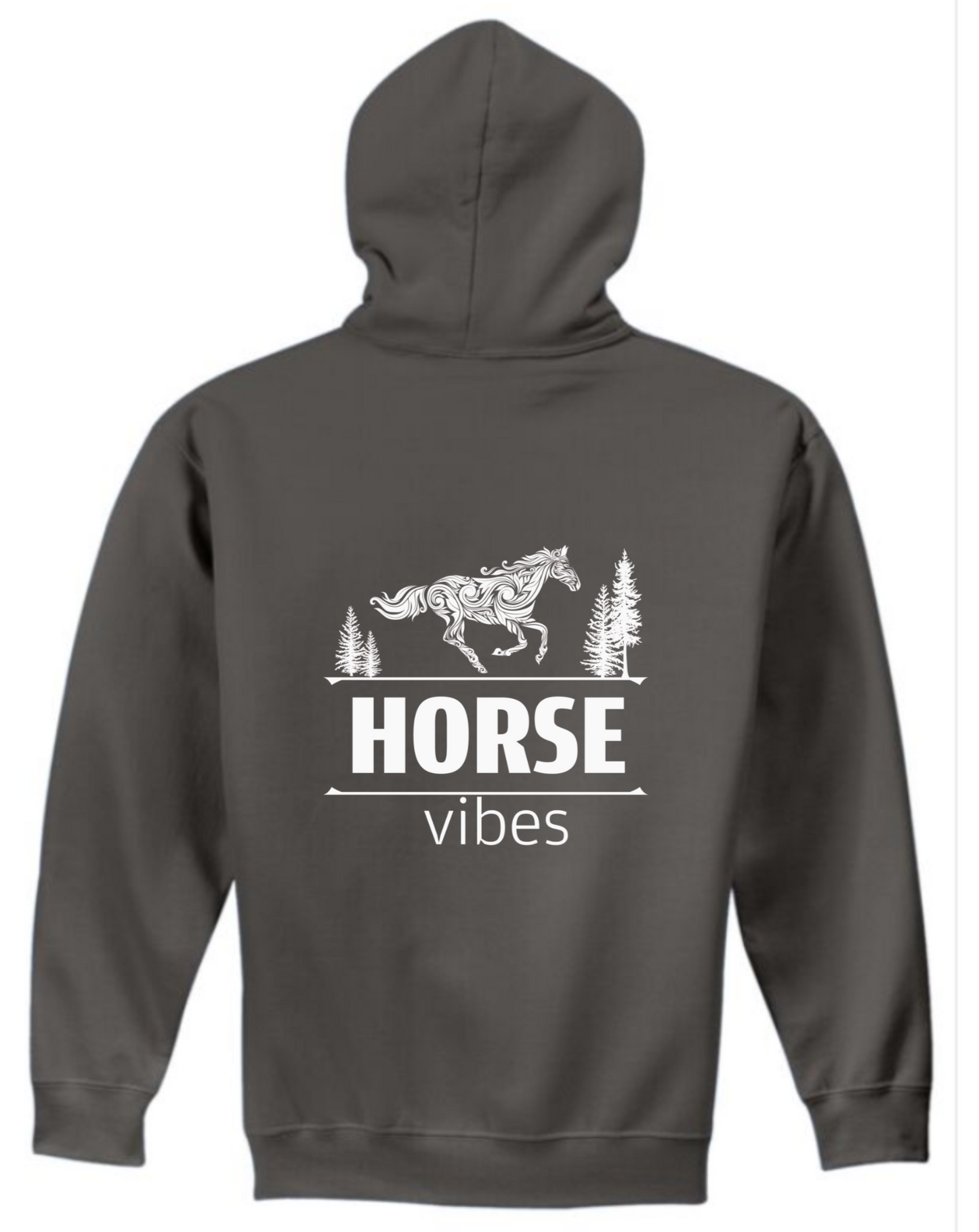 Hoodie Original pour enfants