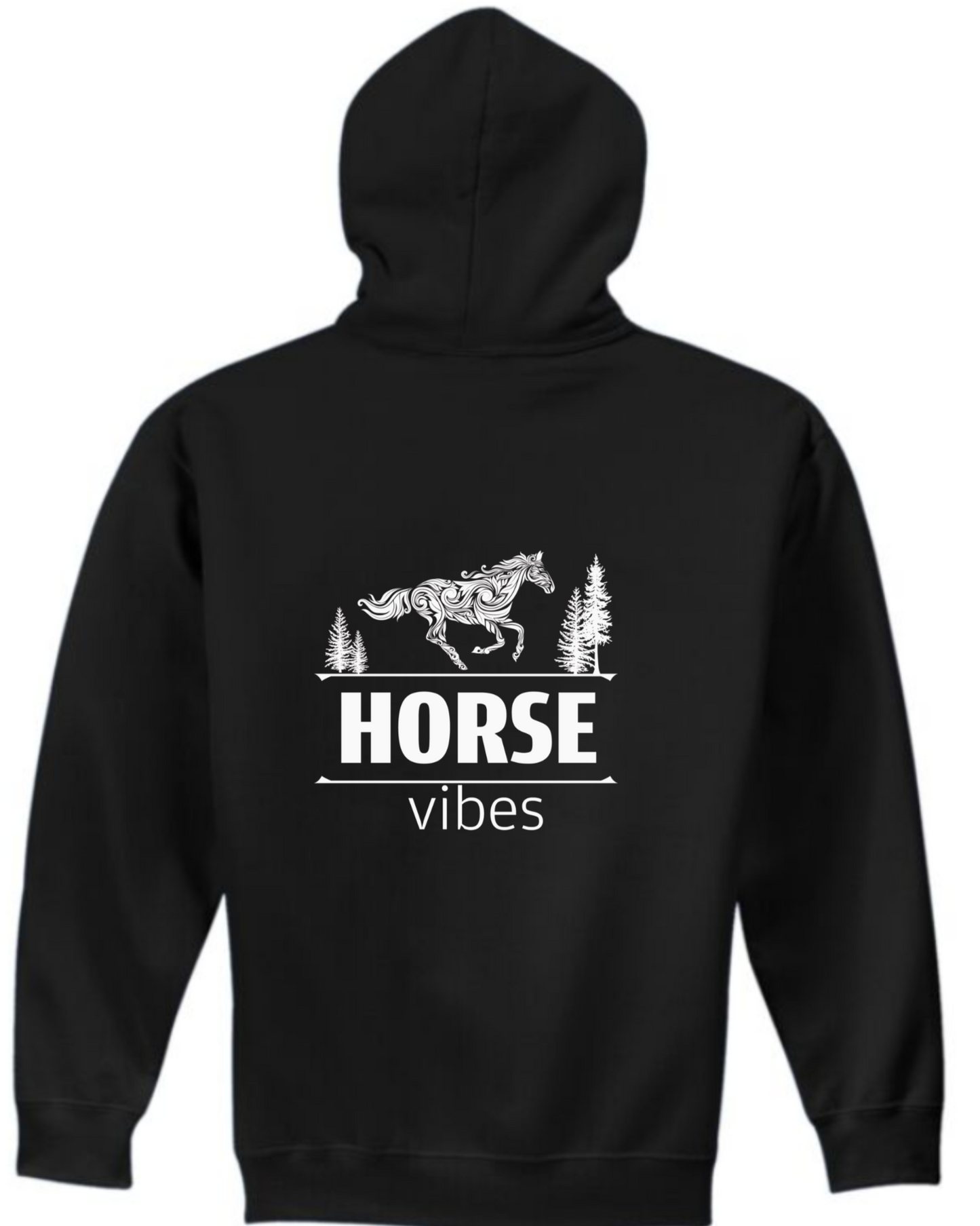 Hoodie Original pour enfants