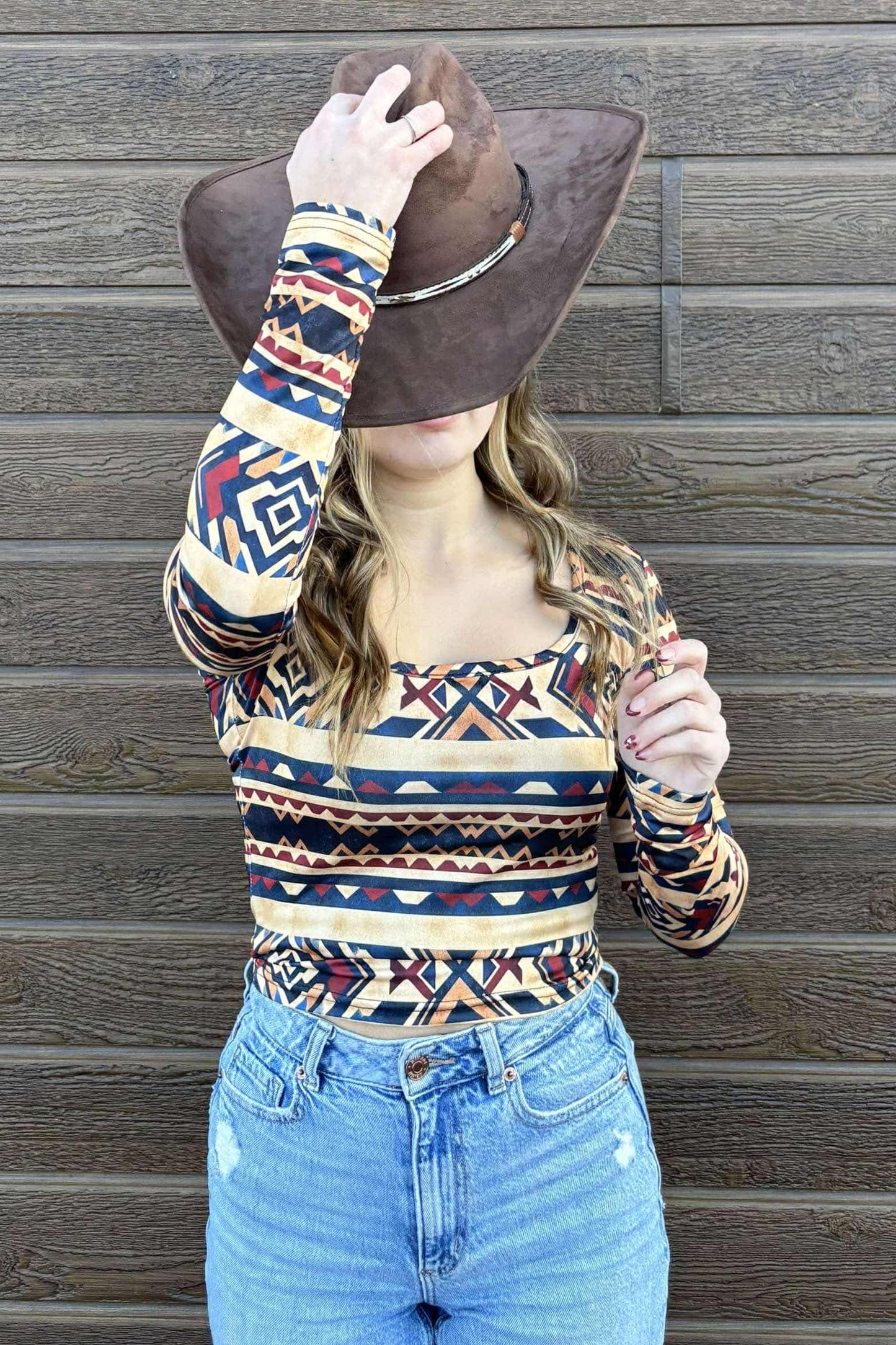 Women's short-sleeve t-shirt