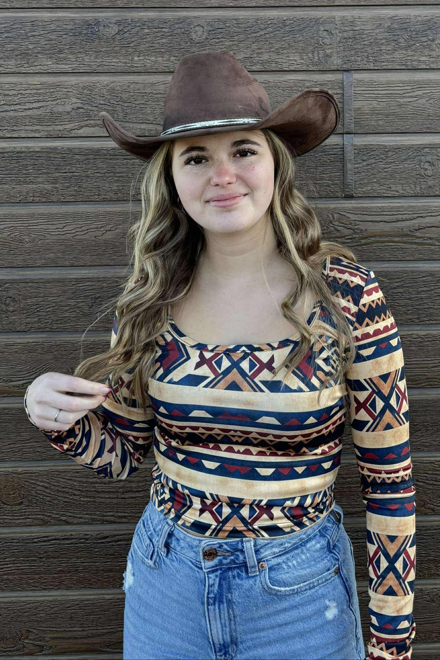 Women's short-sleeve t-shirt
