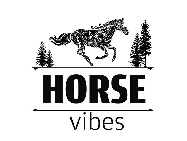 Horse Vibes