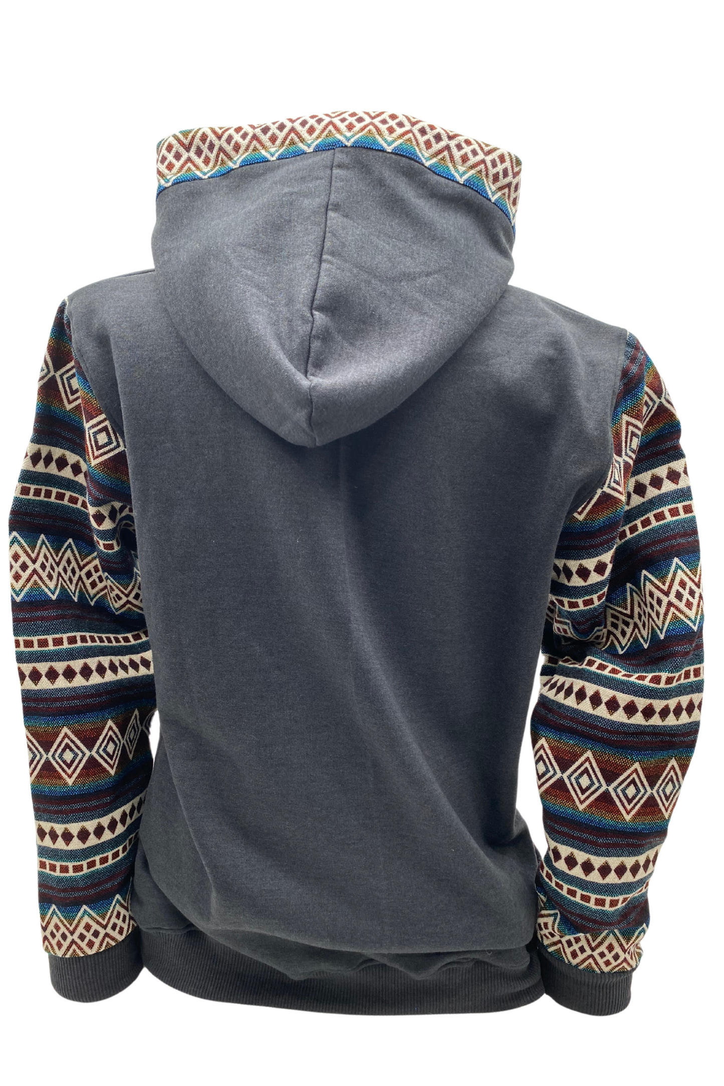 West Grey Cotton