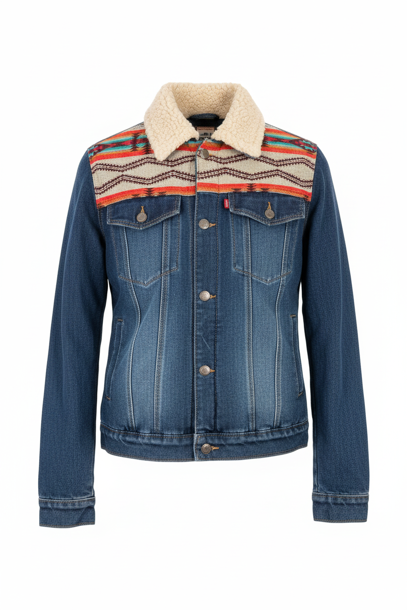 Manteaux unisexes X-small