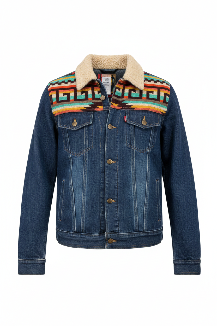 Manteaux unisexes Small