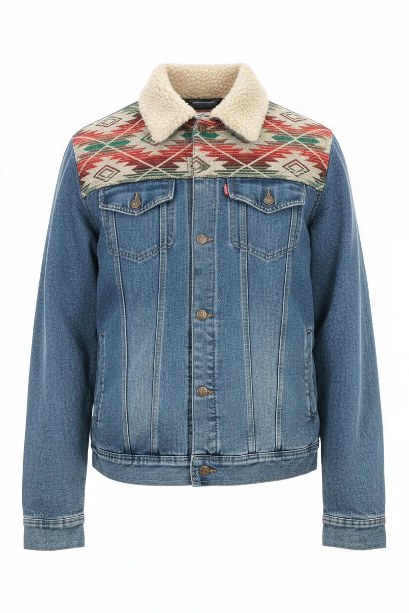 Manteaux unisexes X-large