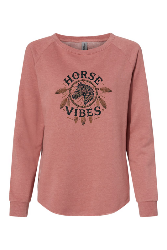 Short-sleeved sweater grey (adult)