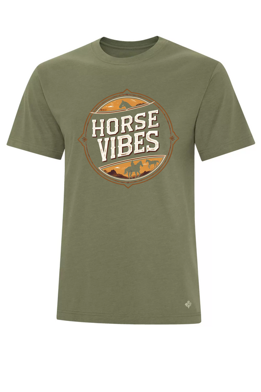 Short-sleeved sweater grey (adult)