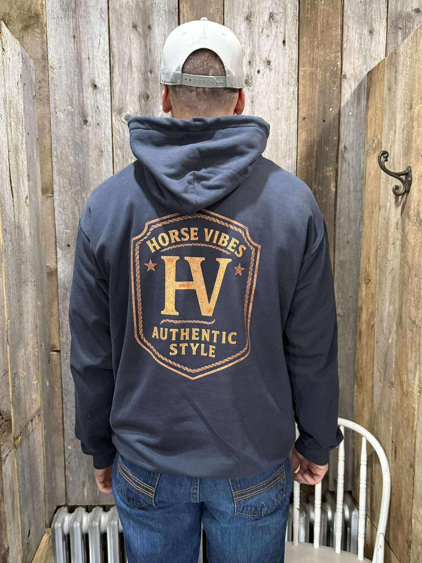 Coton Ouaté authentique