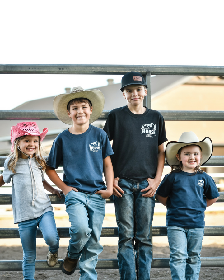 Original T-shirt for children