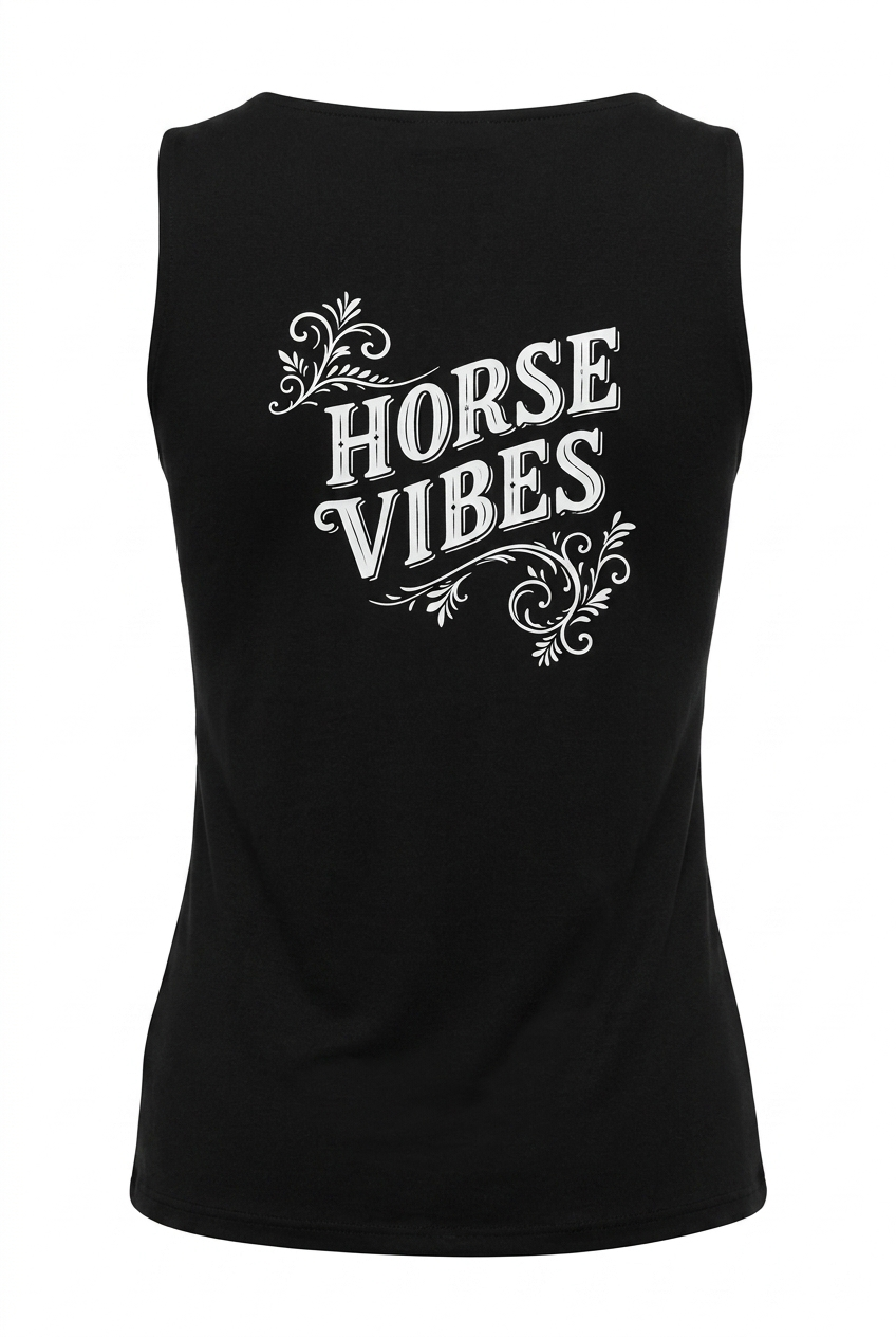 Camisole HV