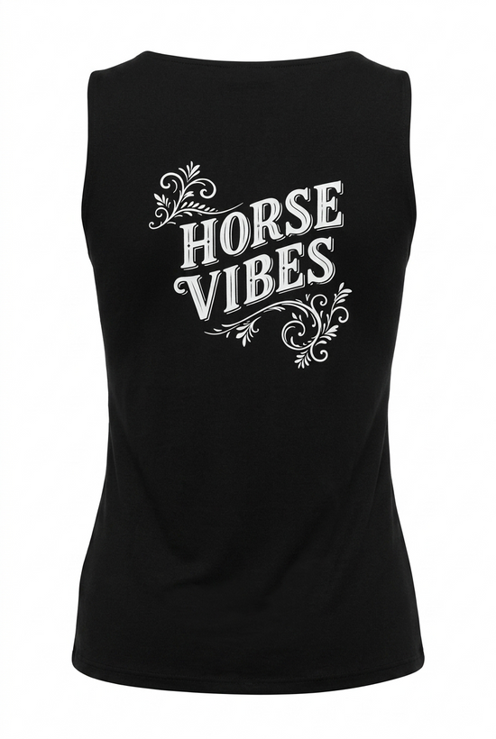 Camisole HV