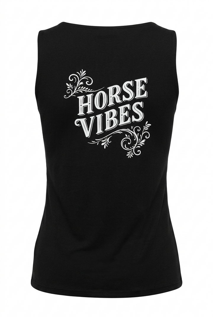 Camisole HV