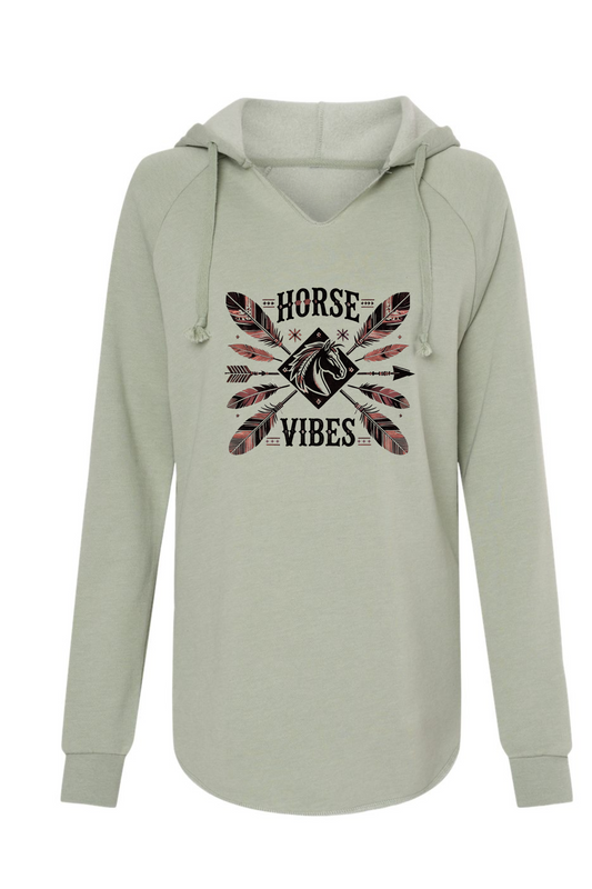 Short-sleeved sweater grey (adult)