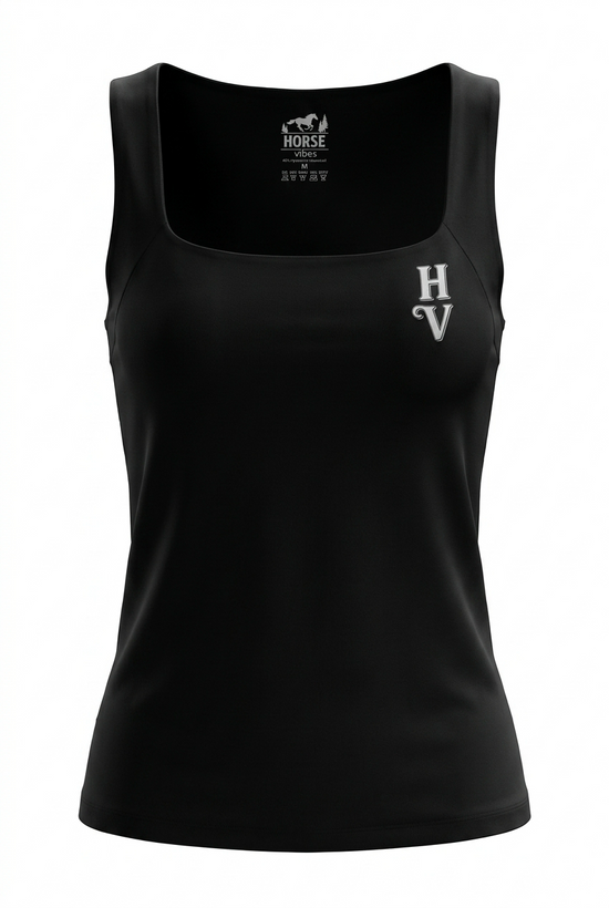 Camisole HV