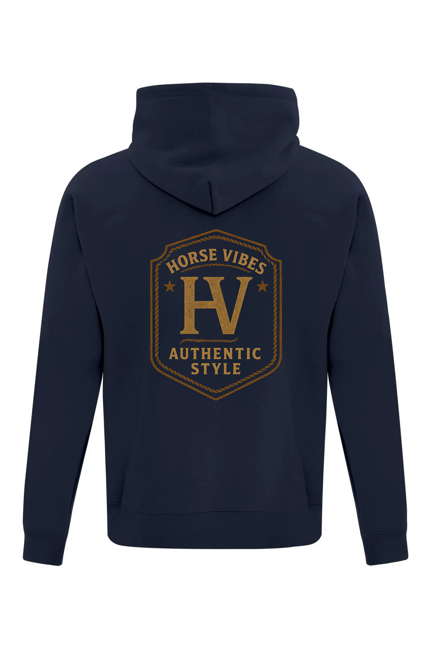 Coton Ouaté authentique