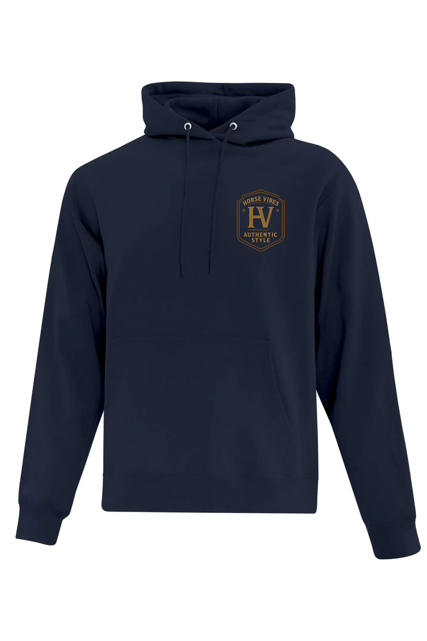 Coton Ouaté authentique