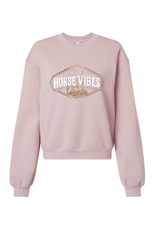 Short-sleeved sweater grey (adult)